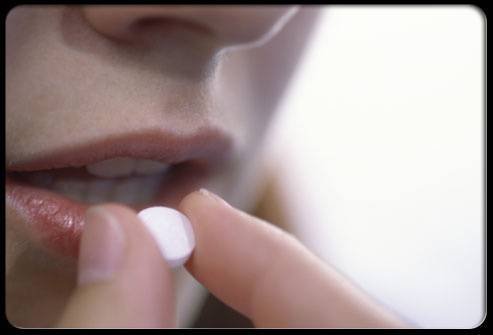 Χάπι της Επόμενης Μέρας: Πώς να το Πάρεις & Τι να Προσέξεις | Tsitsos Pharmacy