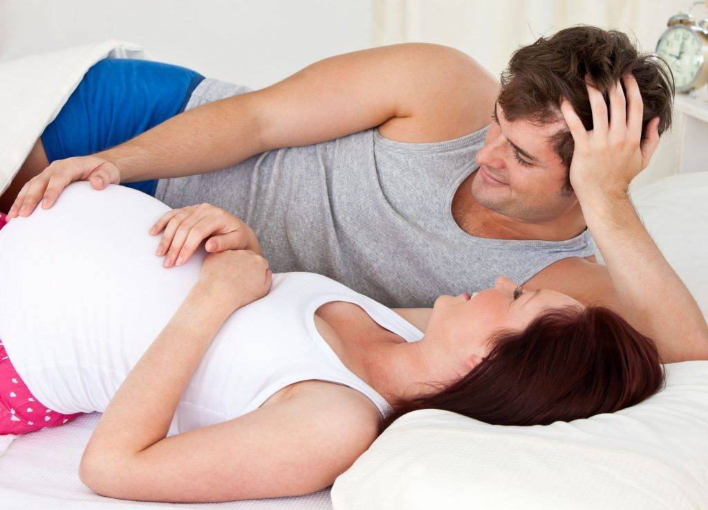 Νέα μελέτη προσπαθεί να προσδιορίσει πότε πρέπει τα ζευγάρια να ξεκινήσουν τις προσπάθειες για εγκυμοσύνη για maximum πιθανότητες επιτυχίας.