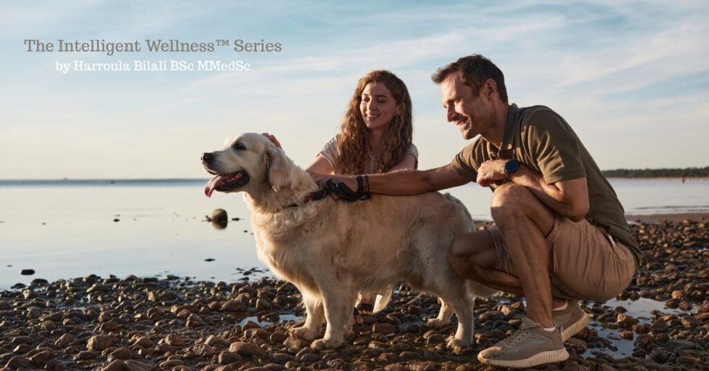 Η ενέργεια είναι κώδικας. Τον μαθαίνουμε. — Μέρος 1