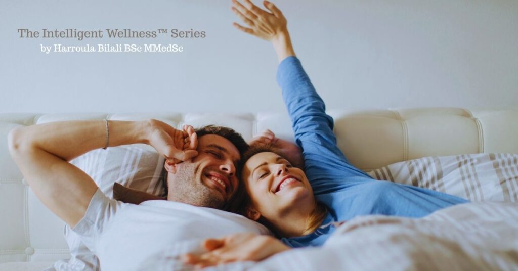 Η ενέργεια είναι κώδικας. Και η αποκατάστασή της είναι διαδικασία. — Μέρος 2