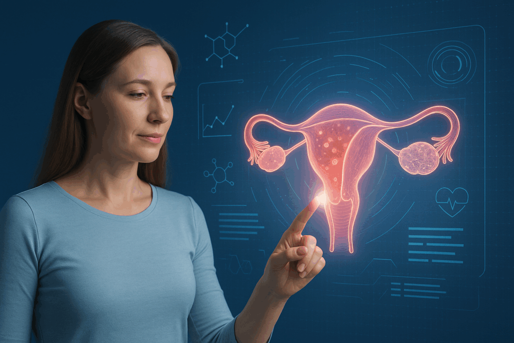 Γήρανση ωοθηκών και μακροζωία – τα πιο σημαντικά ευρήματα των τελευταίων ετών για την (αναπαραγωγική) μακροζωία.